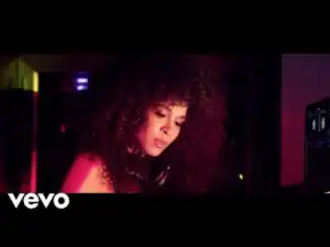Video: DJ MEGAN RYTE - ON & ON (FEAT. TORY LANEZ & HOODCELEBRITYY)